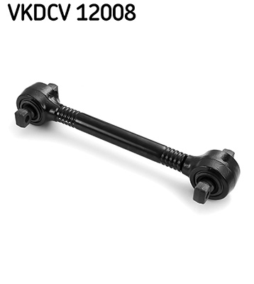 SKF VKDCV 12008 Lenker, Radaufhängung